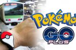 pokegoplus_yamanote_line_0