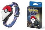 pokemon_go_plus_released_0