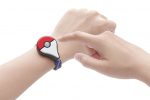 pokemon_go_plus_released_1