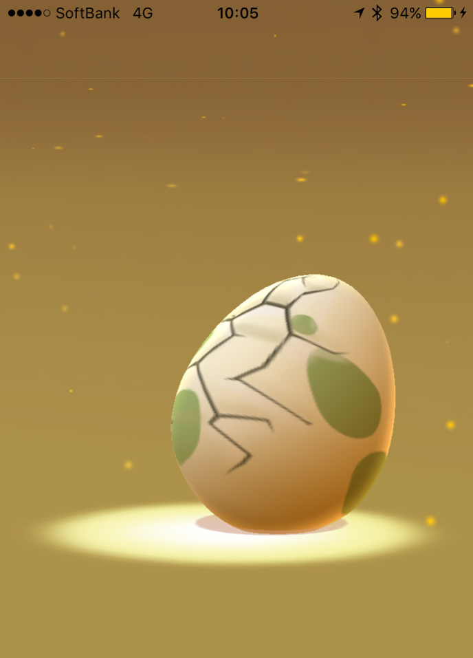 pokemongo_egg_hatch_skip_1