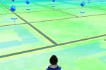 pokemongo_update_171_1