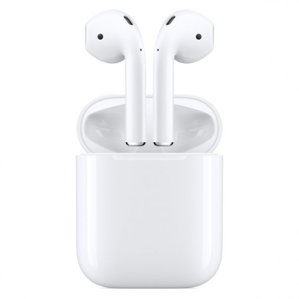 airpods_shipment_delay_1
