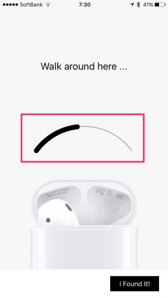 finder_for_airpods_2