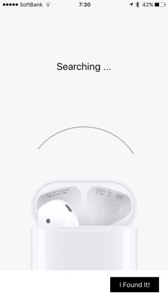 finder_for_airpods_3