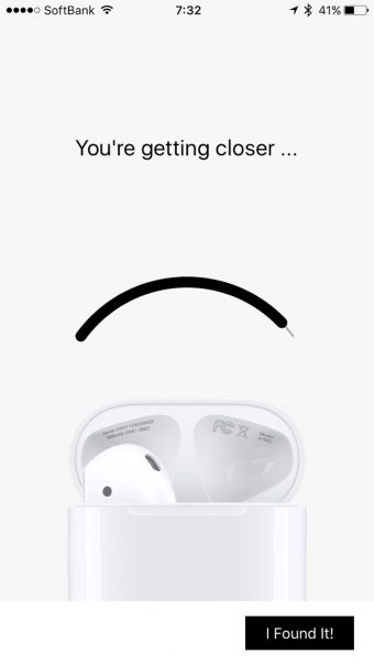 finder_for_airpods_4