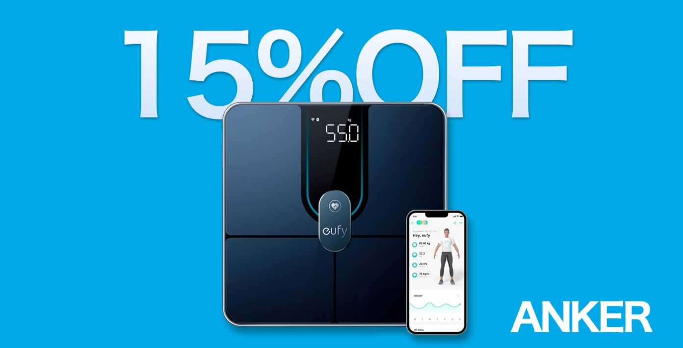 15-off-wi-fi-anker-eufy-smart-scale-p2-pro