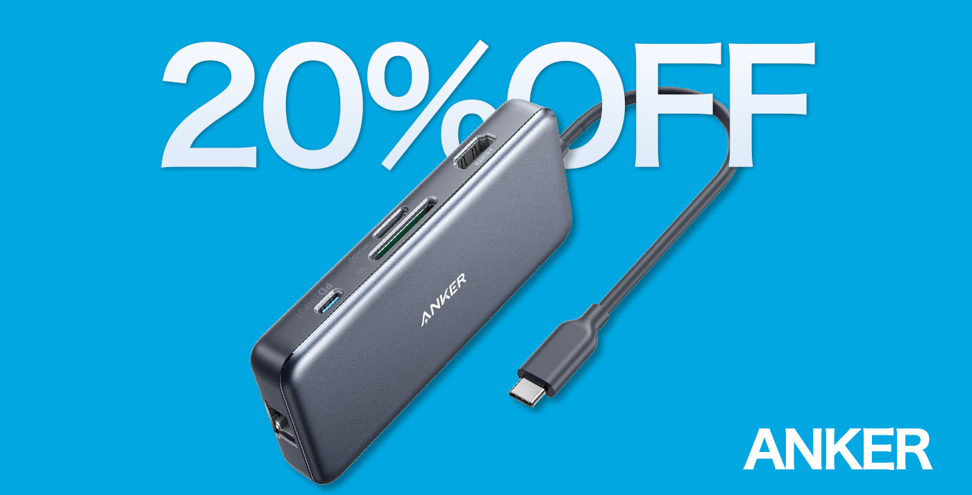 20-off-7-anker-powerexpand-7-in-1-usb-c-pd